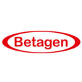 ”Betagen Sales