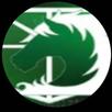 شفرات لعبه سان اندروس APK