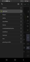 SLogo screenshot 2