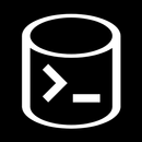 SQLPhone : SQL Interpreter APK