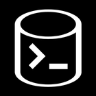 SQLPhone icon