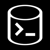 SQLPhone APK for Android Download