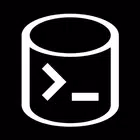 SQLPhone icono