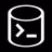 SQLPhone : SQL Interpreter APK