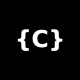 CDroid - Super Fast C Compiler icono
