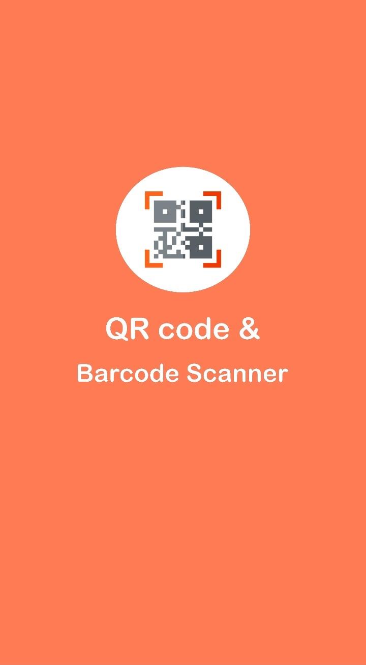 T i Xu ng APK QR Code Barcode Scanner App Cho Android t-i-xu-ng-apk-qr-code-barcode-scanner-app-cho-android