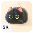 Kawaii Wallpapers