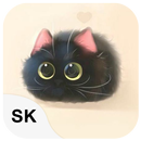 Kawaii Wallpapers-APK