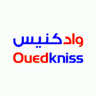OuedKniss pro 2020 واد كنيس icon