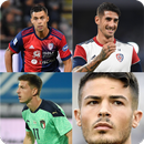 Cagliari Calcio quiz APK
