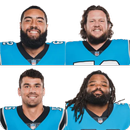 Carolina Panthers quiz APK