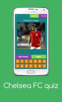 Chelsea FC quiz: Guess the Player Screenshot 2