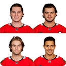 Chicago Blackhawks quiz APK
