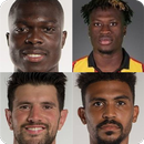 Clermont Foot 63 quiz APK