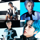 CRAVITY quiz: Guess the Member and Song APK