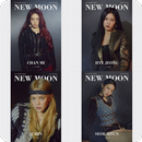 AOA quiz: Guess the Member and Song APK
