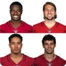 Arizona Cardinals quiz APK