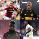 ASTON VILLA QUIZ APK