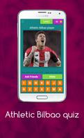 Athletic Bilbao quiz: Guess the Player Screenshot 2