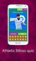 Athletic Bilbao quiz: Guess the Player Screenshot 3