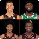 Atlanta Hawks quiz: Guess the Player APK