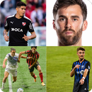 Atlanta United FC quiz APK