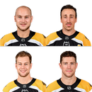 Boston Bruins quiz APK