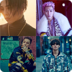 Big Bang quiz: Guess the Member and Song