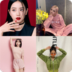 BLACKPINK quiz: Guess the Member and Song