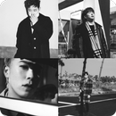 Block B quiz: Guess the Member and Song APK