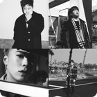 Block B quiz: Guess the Member and Song Zeichen