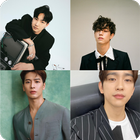GOT7 quiz: Guess the Member and Song Zeichen