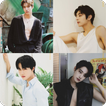 Golden Child quiz: Guess the Member and Song