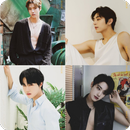 Golden Child quiz: Guess the Member and Song APK