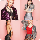 Girls’ Generation quiz: Guess the Member and Song APK