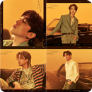 DAY6 quiz: Guess the Member and Song APK