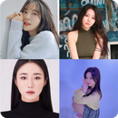 Dal Shabet quiz: Guess the Member and Song APK