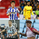Deportivo Alavés quiz: Guess the Player APK
