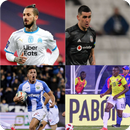 Elche CF quiz: Guess the Player APK