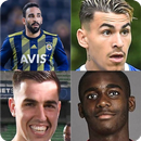 ESTAC Troyes quiz APK