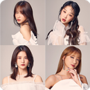 EXID quiz: Guess the Member and Song APK