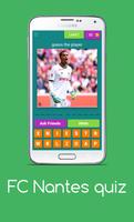 FC Nantes quiz Screenshot 2