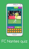 FC Nantes quiz Screenshot 3