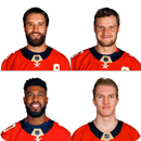 Florida Panthers quiz APK