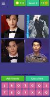 K-pop Quiz 2020 Guess the K-pop group Screenshot 1