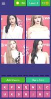 K-pop Quiz 2020 Guess the K-pop group Screenshot 2