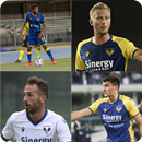Hellas Verona quiz APK