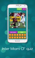 Inter Miami CF quiz Screenshot 2