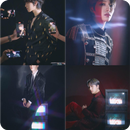 ONEUS quiz: Guess the Member and Song APK