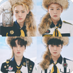ONF quiz: Guess the Member and Song
